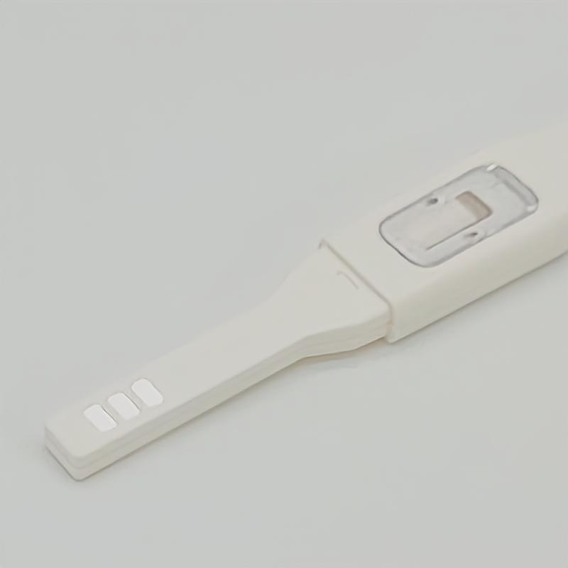 [HM100]One Step HCG Pregnancy Test-HUBEI MEIBAO BIOTECHNOLOGYCO., LTD