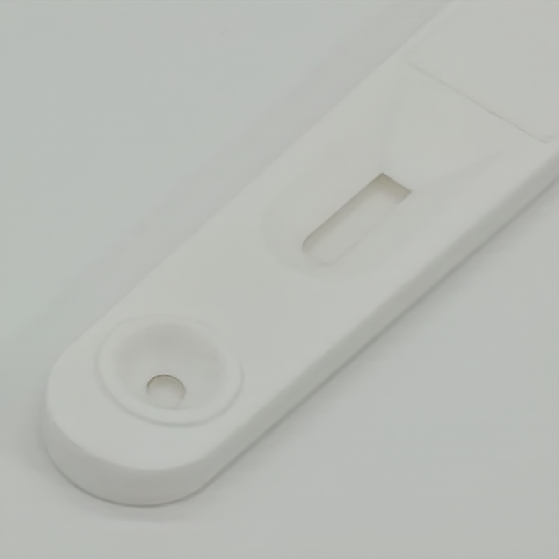[HC100]One Step HCG Pregnancy Test-HUBEI MEIBAO BIOTECHNOLOGYCO., LTD