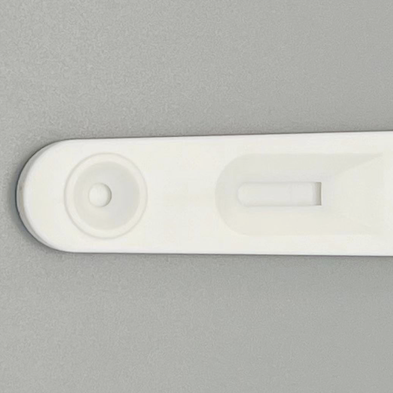 High Quality Pregnancy Test No Strip Midstream Kit Rapid Test Cassette-HUBEI MEIBAO BIOTECHNOLOGYCO., LTD