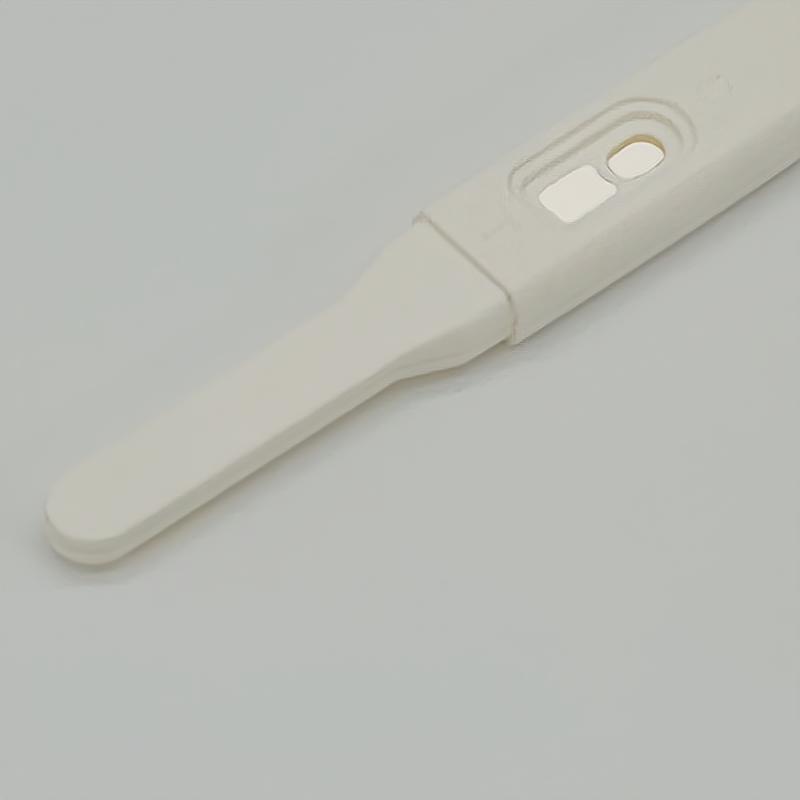 [HM101]One Step HCG Pregnancy Test-HUBEI MEIBAO BIOTECHNOLOGYCO., LTD