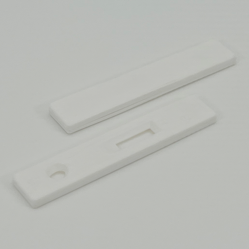 [HC102]One Step HCG Pregnancy Test-HUBEI MEIBAO BIOTECHNOLOGYCO., LTD