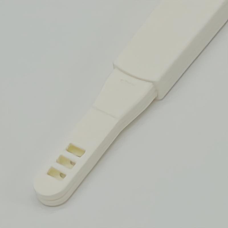 [HM102]One Step HCG Pregnancy Test-HUBEI MEIBAO BIOTECHNOLOGYCO., LTD