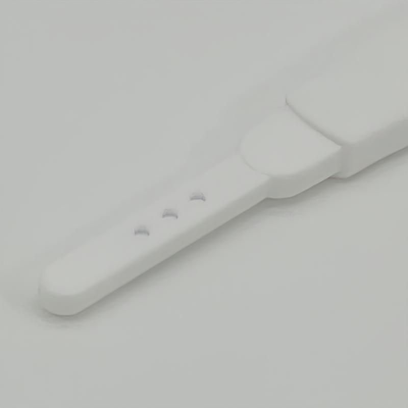 [HM103]One Step HCG Pregnancy Test-HUBEI MEIBAO BIOTECHNOLOGYCO., LTD