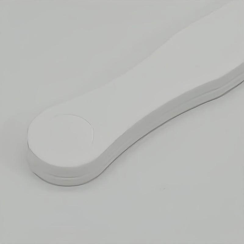 [HM104]One Step HCG Pregnancy Test-HUBEI MEIBAO BIOTECHNOLOGYCO., LTD