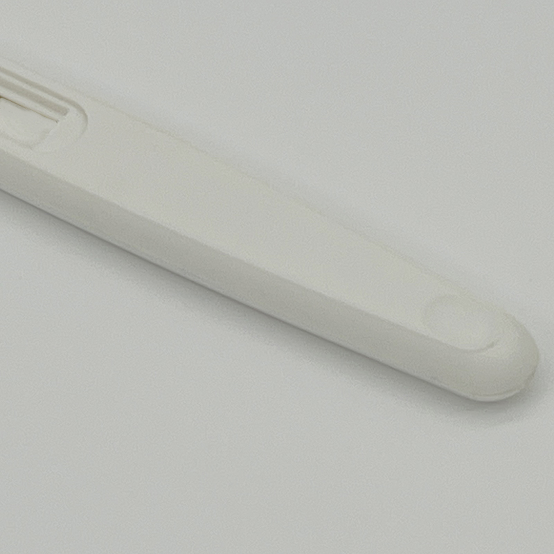 [HM105]One Step HCG Pregnancy Test-HUBEI MEIBAO BIOTECHNOLOGYCO., LTD