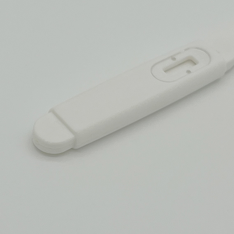 [HM107]One Step HCG Pregnancy Test-HUBEI MEIBAO BIOTECHNOLOGYCO., LTD