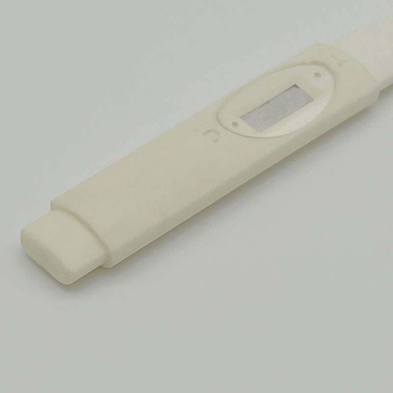 [HM108]One Step HCG Pregnancy Test-HUBEI MEIBAO BIOTECHNOLOGYCO., LTD