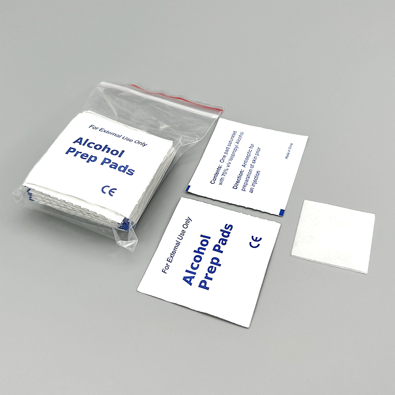 Dengue IgG/IgM+NS1 Combo Test-HUBEI MEIBAO BIOTECHNOLOGYCO., LTD