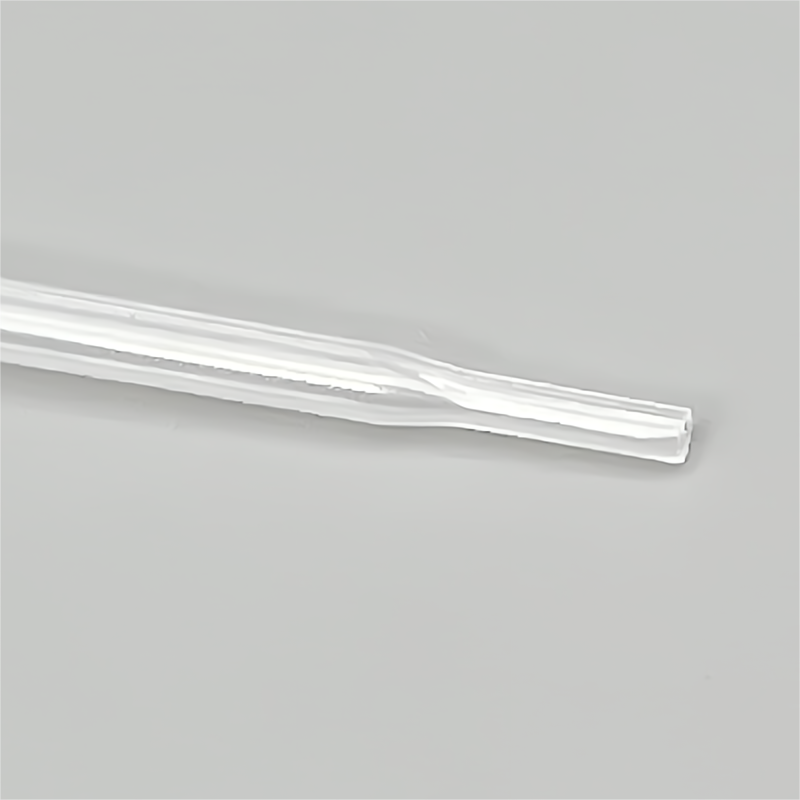 Disposable dropper-HUBEI MEIBAO BIOTECHNOLOGYCO., LTD