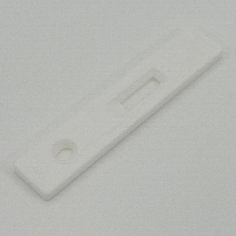 [HC102]One Step HCG Pregnancy Test-HUBEI MEIBAO BIOTECHNOLOGYCO., LTD