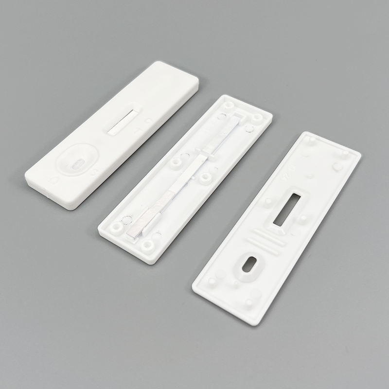 [HC027]One Step HCG Pregnancy Test-HUBEI MEIBAO BIOTECHNOLOGYCO., LTD