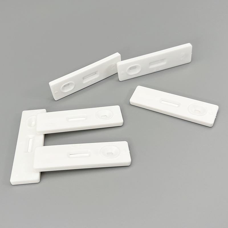 [HC007]Prenancy Test Cassette-HUBEI MEIBAO BIOTECHNOLOGYCO., LTD