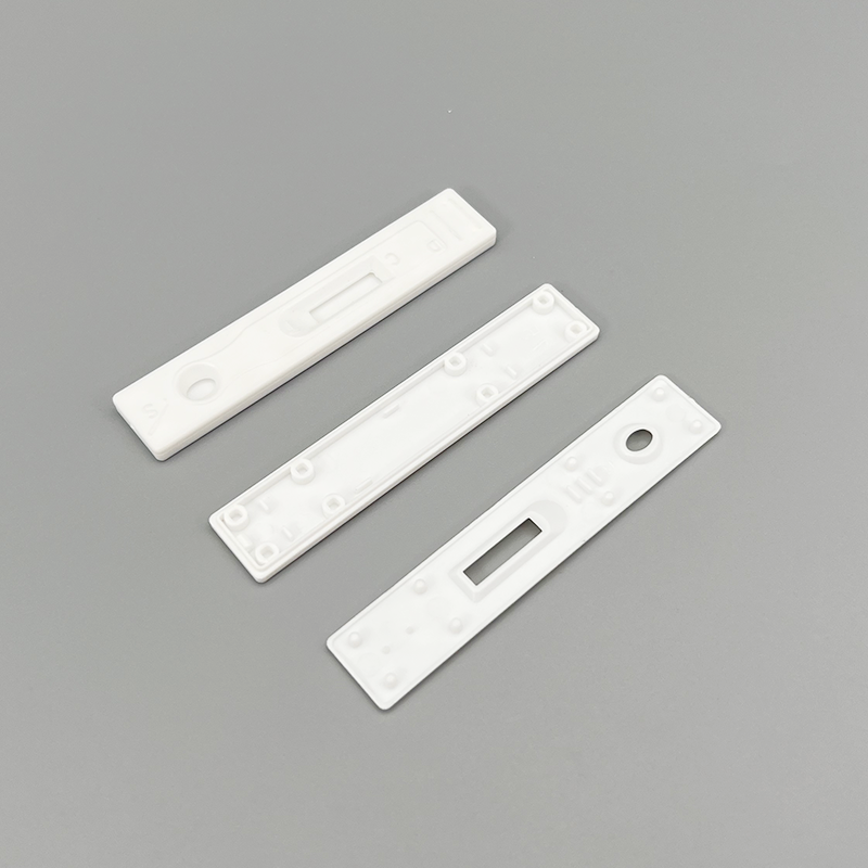 [HC012]One Step HCG Pregnancy Test Cassette-HUBEI MEIBAO BIOTECHNOLOGYCO., LTD