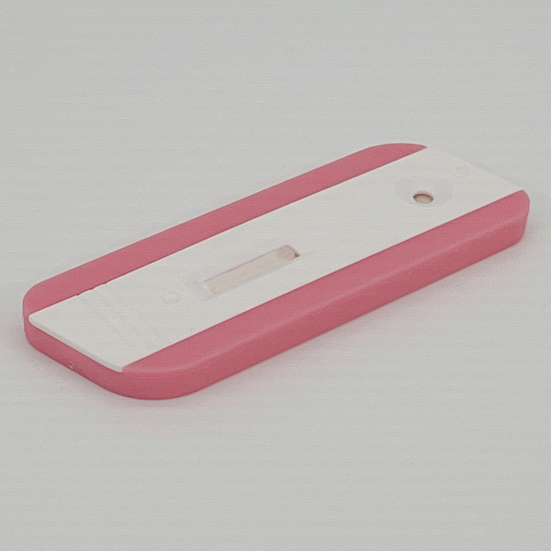 [HC103]One Step HCG Pregnancy Test-HUBEI MEIBAO BIOTECHNOLOGYCO., LTD