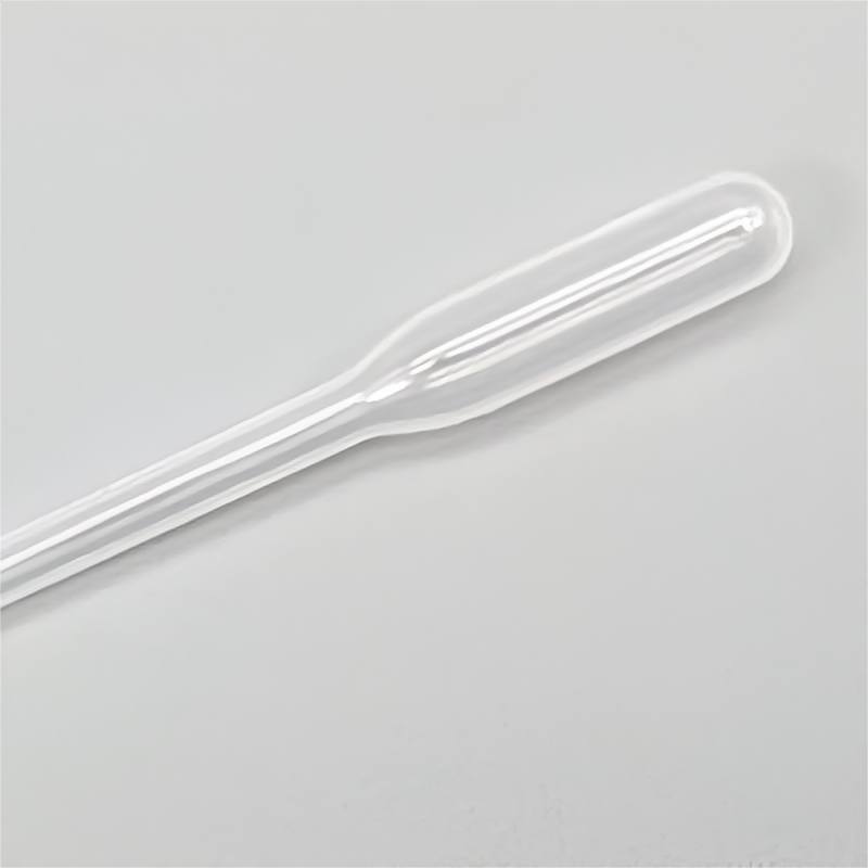 Disposable dropper-HUBEI MEIBAO BIOTECHNOLOGYCO., LTD