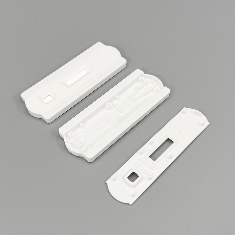 [HC003]Prenancy Test Cassette-HUBEI MEIBAO BIOTECHNOLOGYCO., LTD