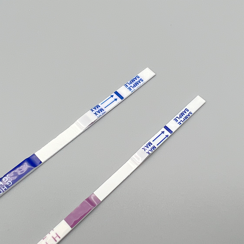 [OP001]Ovulation/Pregnancy Test Set-HUBEI MEIBAO BIOTECHNOLOGYCO., LTD