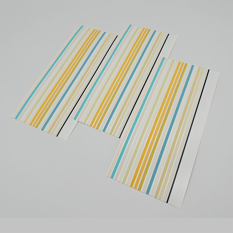  Uncut Sheets For Rapid Test-HUBEI MEIBAO BIOTECHNOLOGYCO., LTD