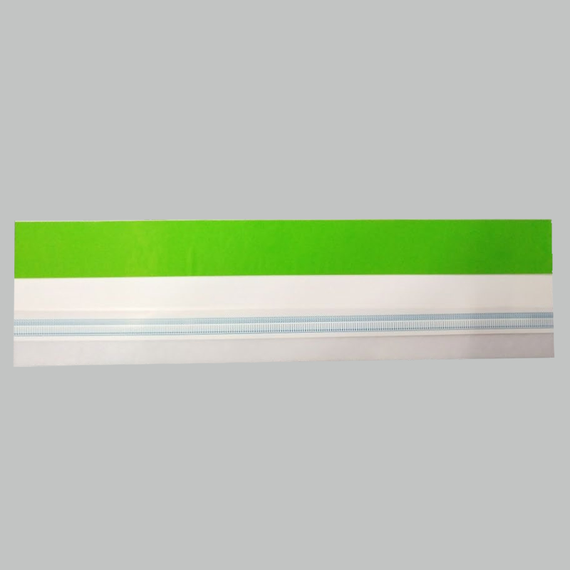  Uncut Sheets For Rapid Test-HUBEI MEIBAO BIOTECHNOLOGYCO., LTD