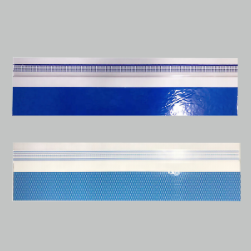  Uncut Sheets For Rapid Test-HUBEI MEIBAO BIOTECHNOLOGYCO., LTD