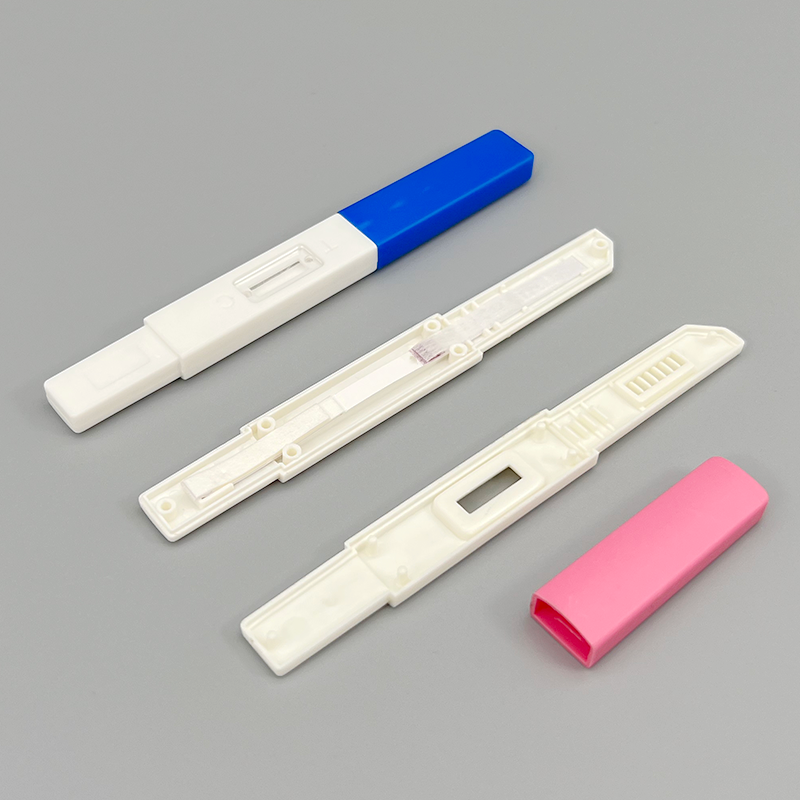[HM100]One Step HCG Pregnancy Test -HUBEI MEIBAO BIOTECHNOLOGYCO., LTD