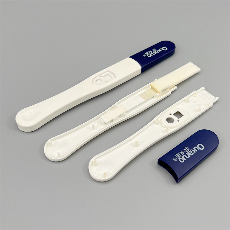 [LM006]Ovulation Test Midstream-HUBEI MEIBAO BIOTECHNOLOGYCO., LTD