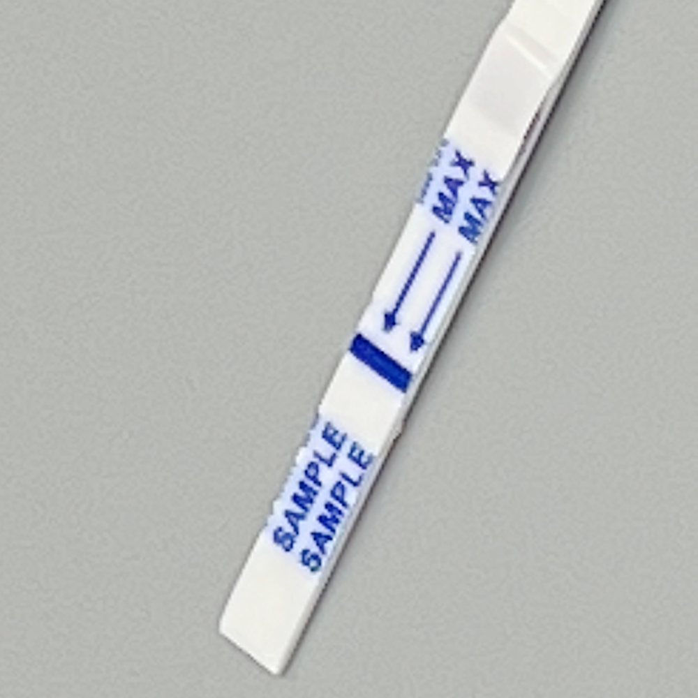 [LS001]Ovulation Test Strip-HUBEI MEIBAO BIOTECHNOLOGYCO., LTD