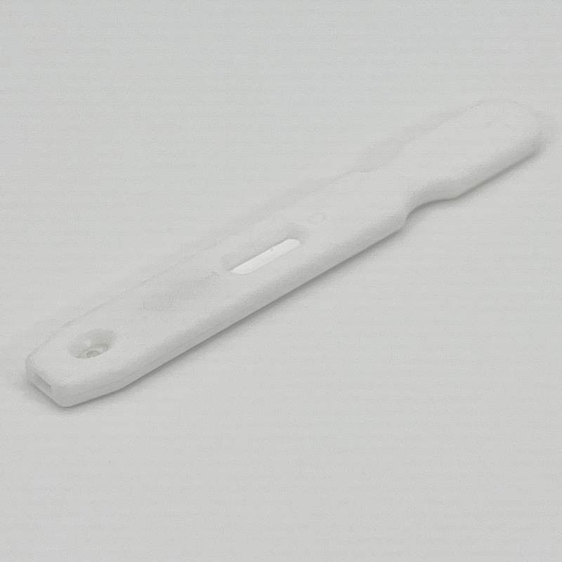 [HC101]One Step HCG Pregnancy Test-HUBEI MEIBAO BIOTECHNOLOGYCO., LTD