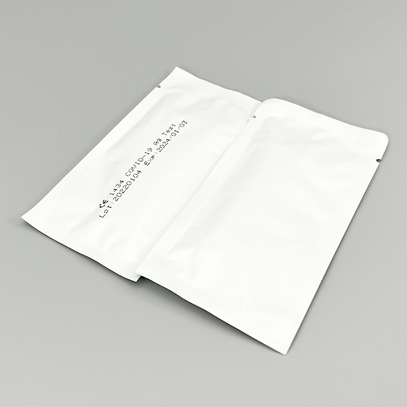 [XG001]COVID-19 Saliva Ag Test-HUBEI MEIBAO BIOTECHNOLOGYCO., LTD