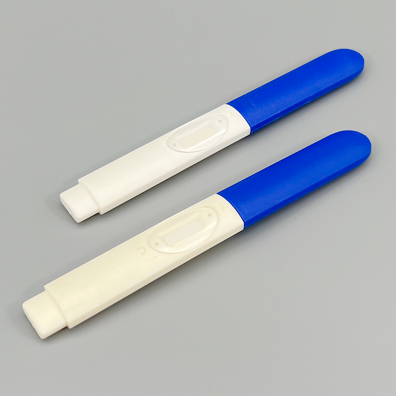 [LM014] Ovulation Test-HUBEI MEIBAO BIOTECHNOLOGYCO., LTD