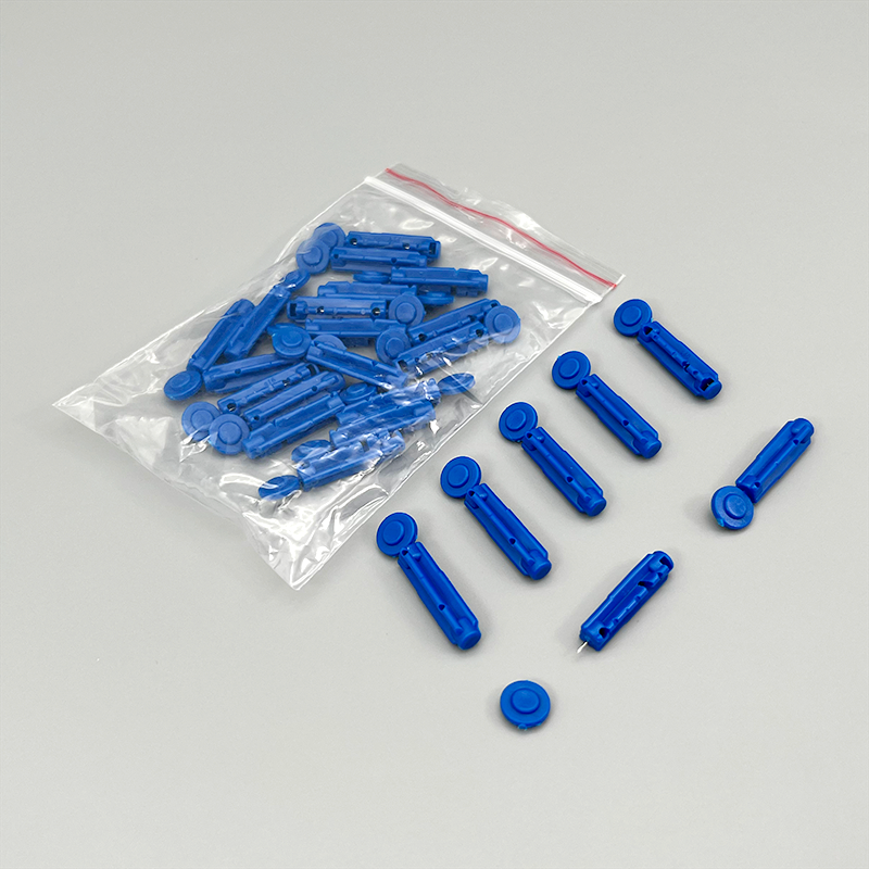 Dengue IgG/IgM+NS1 Combo Test-HUBEI MEIBAO BIOTECHNOLOGYCO., LTD