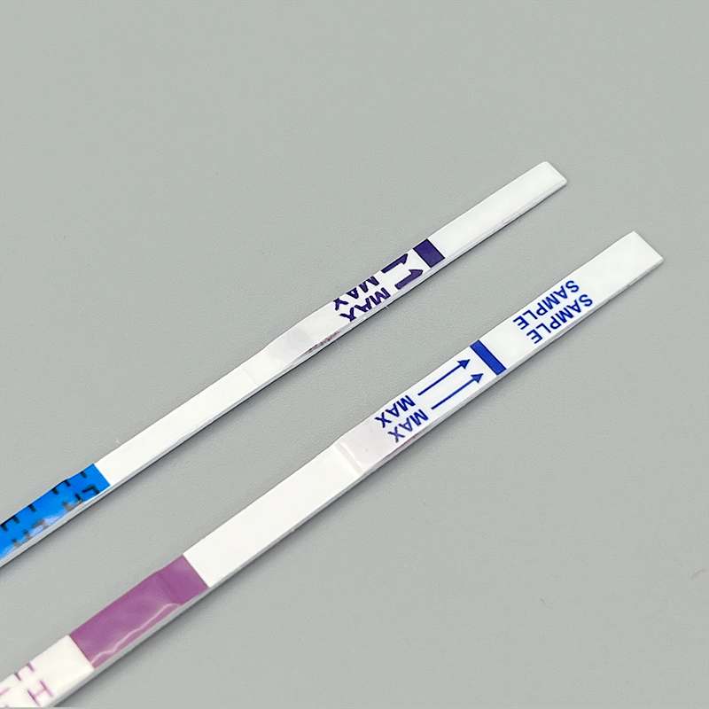 [LS002]One Step LH Ovulation Test-HUBEI MEIBAO BIOTECHNOLOGYCO., LTD