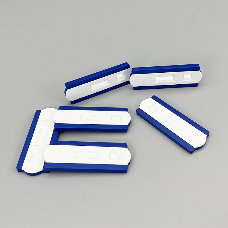 [HC006]Prenancy Test Cassette-HUBEI MEIBAO BIOTECHNOLOGYCO., LTD