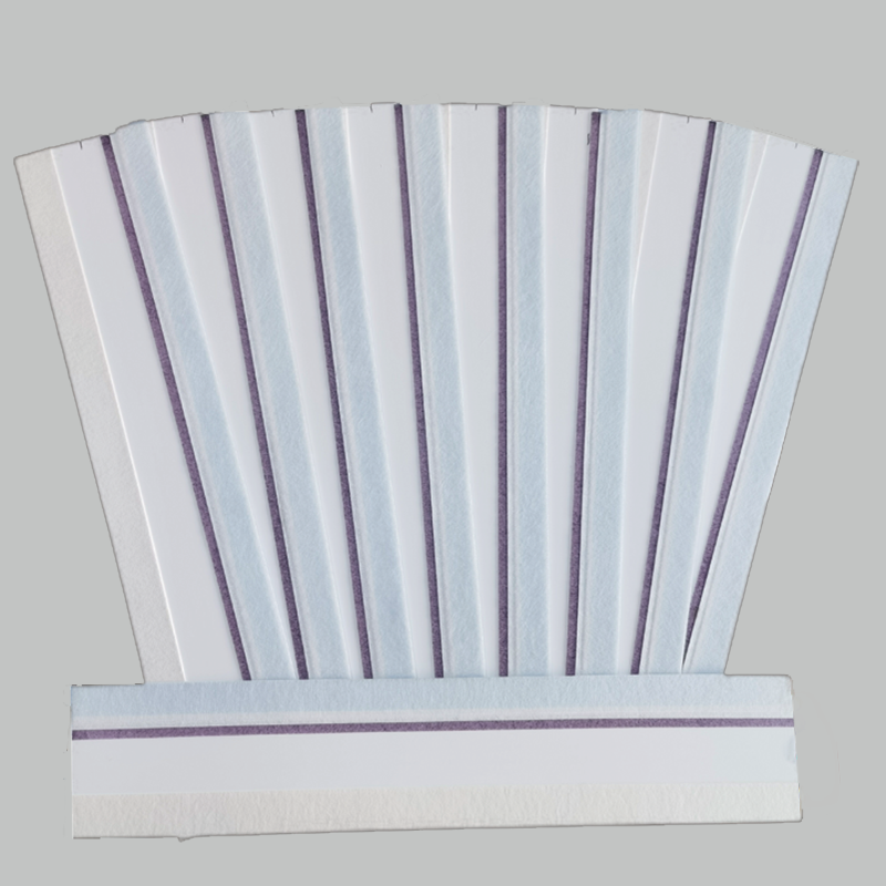  Uncut Sheets For Rapid Test-HUBEI MEIBAO BIOTECHNOLOGYCO., LTD