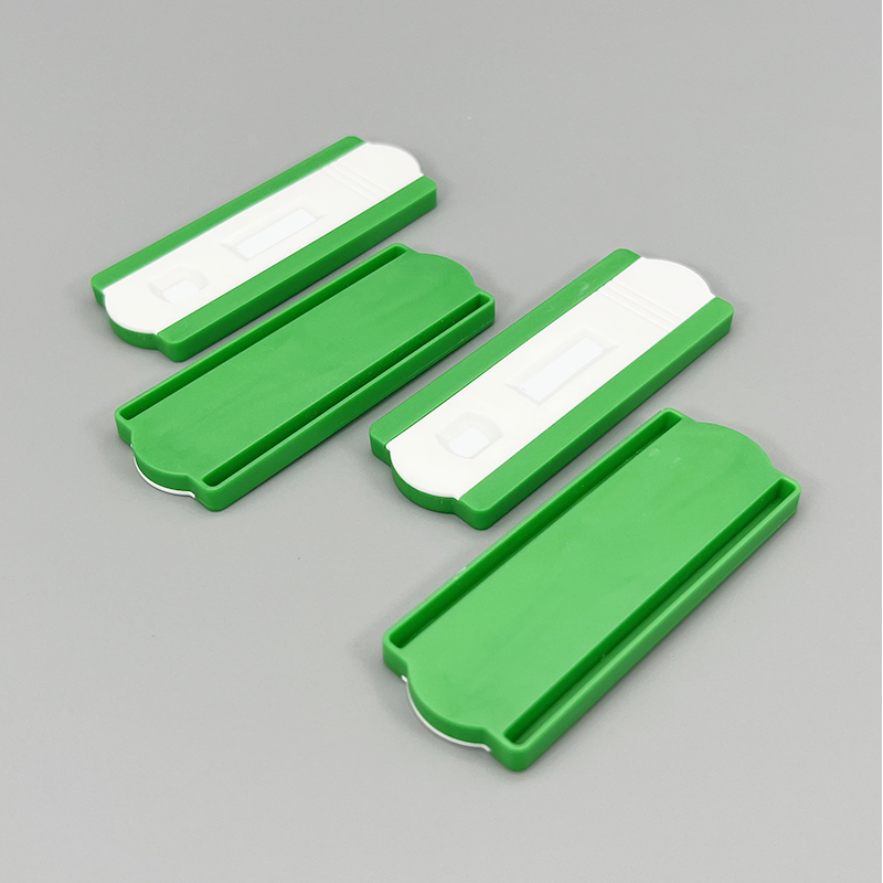 [HC025]One Step HCG Pregnancy Test Cassette-HUBEI MEIBAO BIOTECHNOLOGYCO., LTD