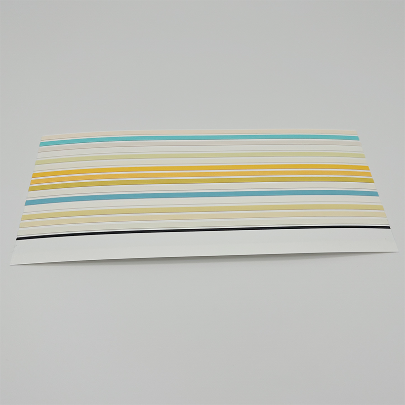  Uncut Sheets For Rapid Test-HUBEI MEIBAO BIOTECHNOLOGYCO., LTD