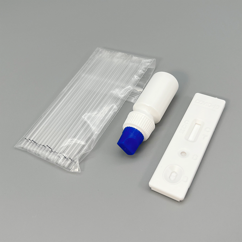 [XG003] COVID-19 IgM/lgG Ab Test-HUBEI MEIBAO BIOTECHNOLOGYCO., LTD
