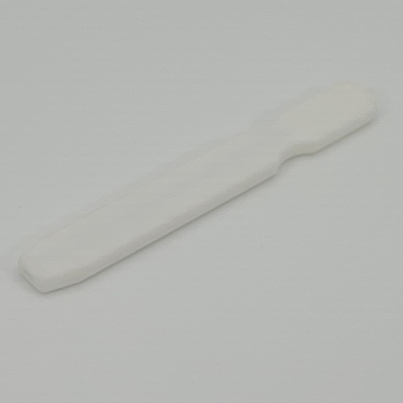 [HC101]One Step HCG Pregnancy Test-HUBEI MEIBAO BIOTECHNOLOGYCO., LTD