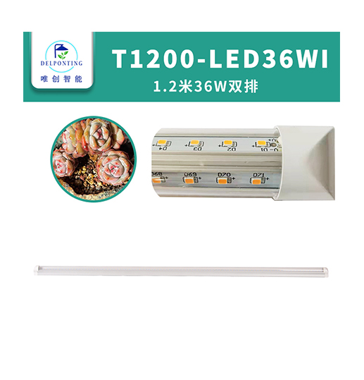 T1200-LED36WI