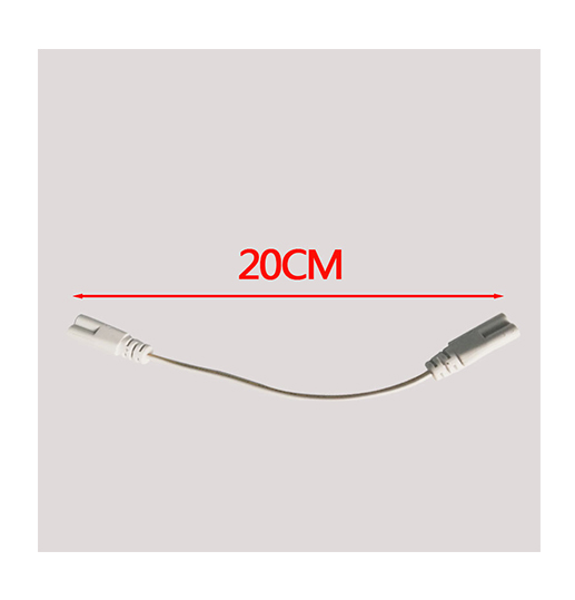 T-CONNECTION CABLE
