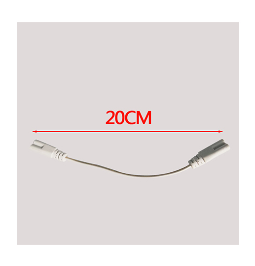 MTL-CONNECTION CABLE