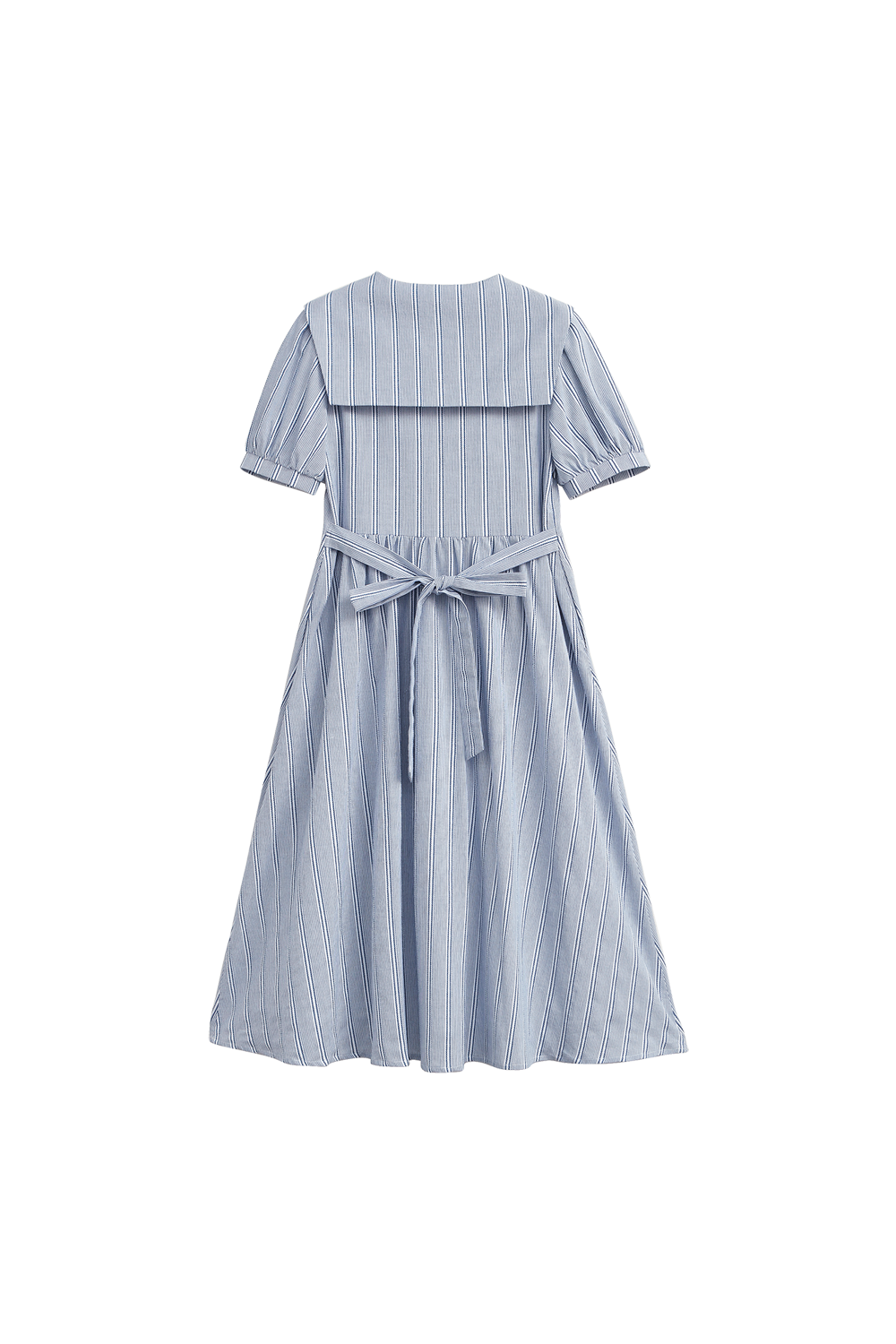 お手頃価格 Retro KUOSE.com – Dress Striped バーベキュー・調理用品