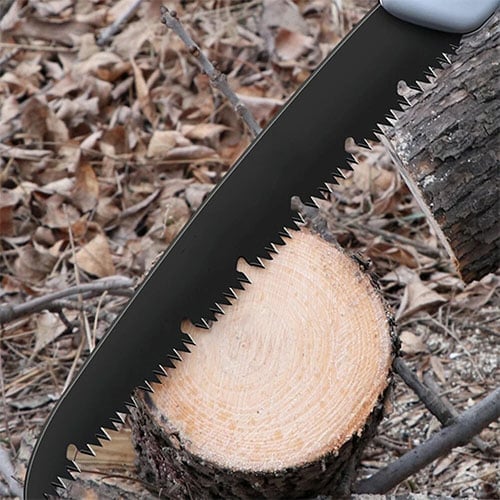 🔥Last Day Sale 49% OFF🔥Stainless Steel Folding Saw