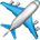 ā