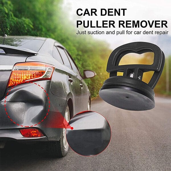 Car Body Dents-Remover Puller Cups🔥New Year 2023 Sale🔥