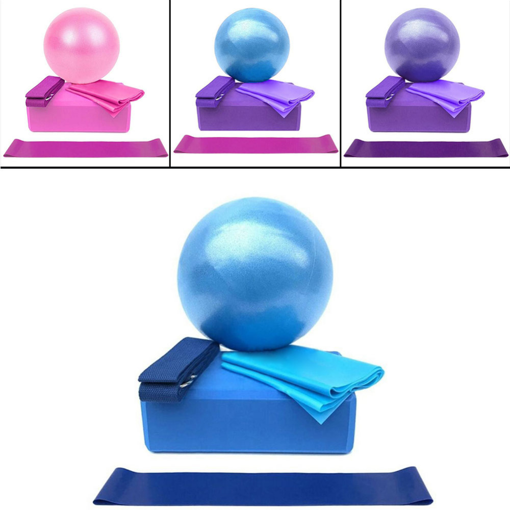 243cebb0e57be1476897d35351488e49