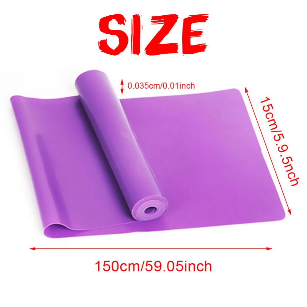 d5af82b74e8163579789e0d27794a94f