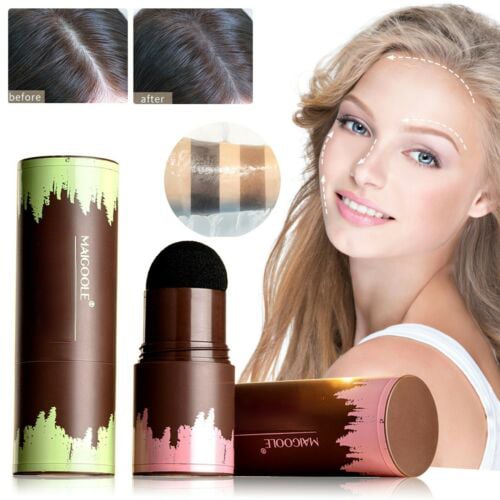 🎄Early Christmas Hot Sale 48% OFF-🔥 Hairline Contouring🌈BUY 2 & FREE SHIPPING