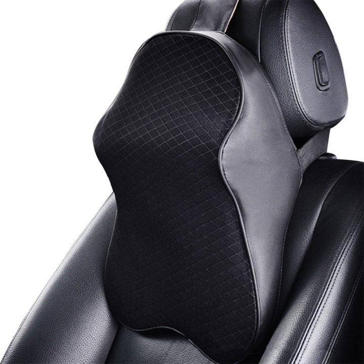 The most comfortable - car seat neck pad-Save 20% OFF