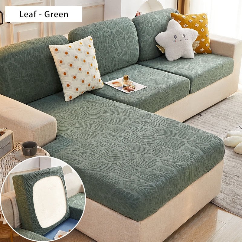 (🔥Last Day 60% OFF)2022 New Wear-Resistant Universal Sofa Cover